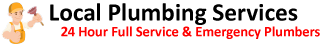 Saint Matthews Plumbers